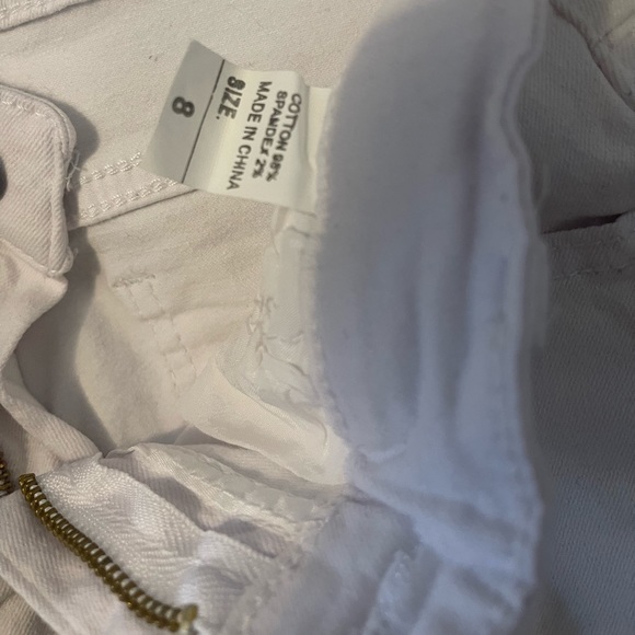 ❤️💯 authentic versace tops with black pants - Picture 7 of 13